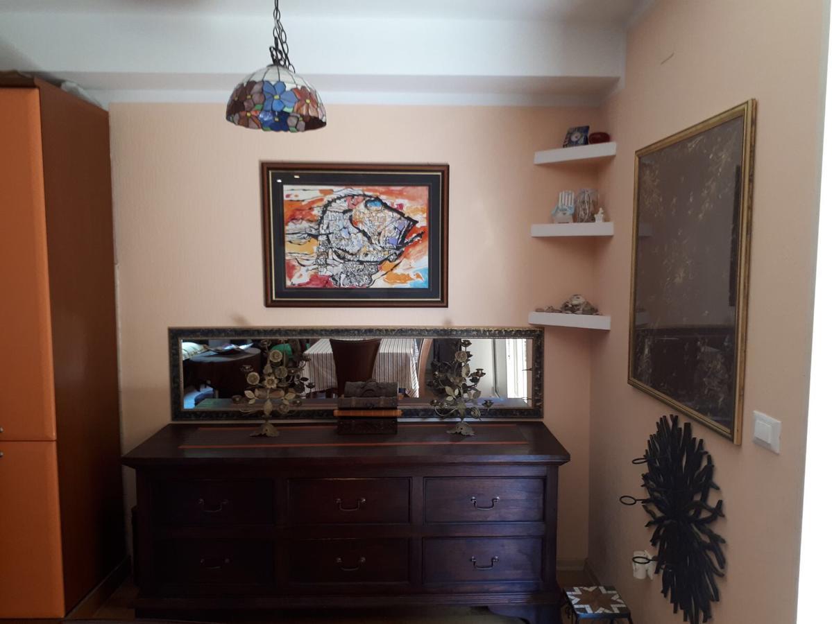 Relax Apartment Lapad دوبروفينك المظهر الخارجي الصورة
